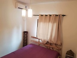 Nautica Service Maison Rose