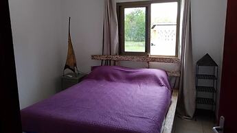 Nautica Service Maison Rose