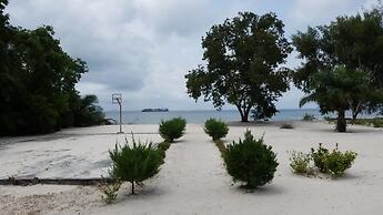 Nautica Service Maison Rose