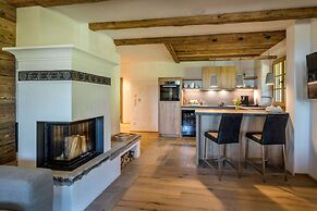 Chiemsee Chalet