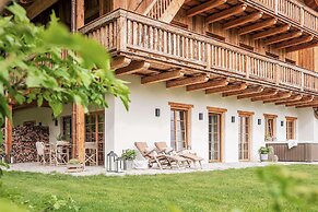 Chiemsee Chalet