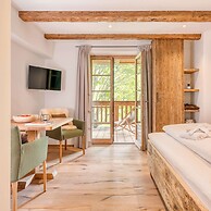Chiemsee Chalet