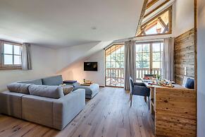 Chiemsee Chalet