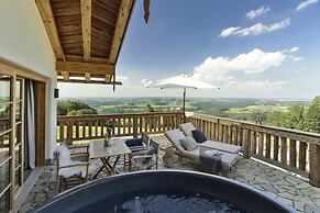 Chiemsee Chalet