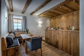 Chiemsee Chalet