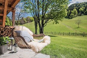 Chiemsee Chalet