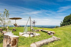 Chiemsee Chalet