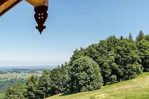 Chiemsee Chalet