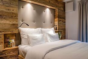 Chiemsee Chalet