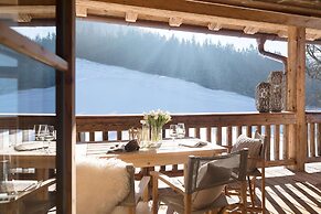 Chiemsee Chalet