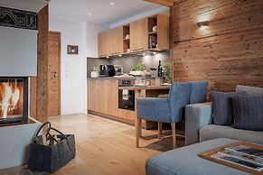 Chiemsee Chalet