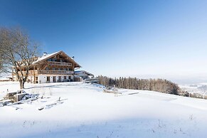 Chiemsee Chalet