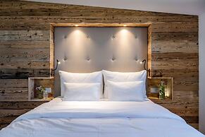 Chiemsee Chalet