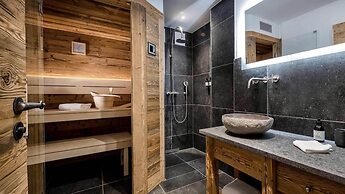 Chiemsee Chalet