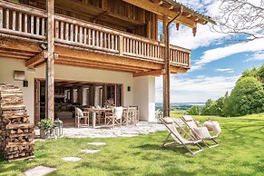 Chiemsee Chalet