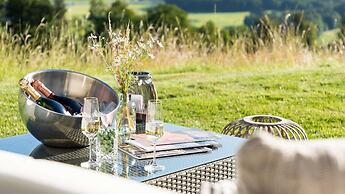 Chiemsee Chalet