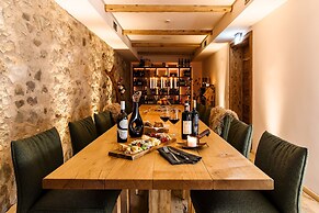 Chiemsee Chalet