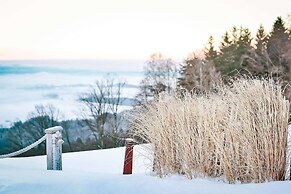 Chiemsee Chalet