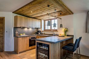 Chiemsee Chalet