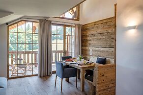 Chiemsee Chalet