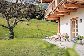 Chiemsee Chalet