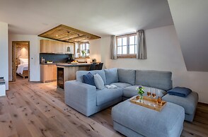Chiemsee Chalet