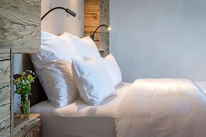 Chiemsee Chalet