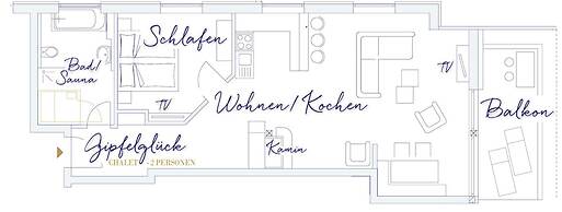 Chiemsee Chalet