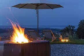 Chiemsee Chalet