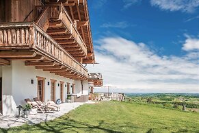 Chiemsee Chalet