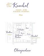 Chiemsee Chalet