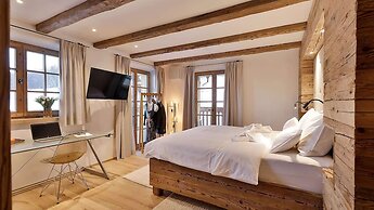 Chiemsee Chalet