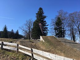Chiemsee Chalet