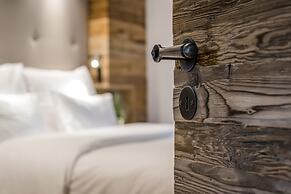 Chiemsee Chalet