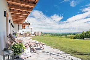 Chiemsee Chalet