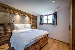 Chiemsee Chalet