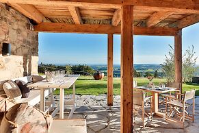 Chiemsee Chalet