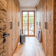 Chiemsee Chalet