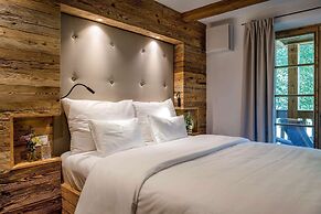 Chiemsee Chalet