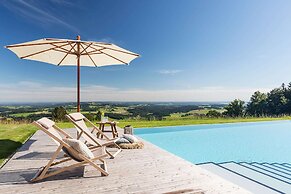 Chiemsee Chalet