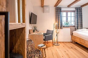Chiemsee Chalet