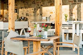 Chiemsee Chalet