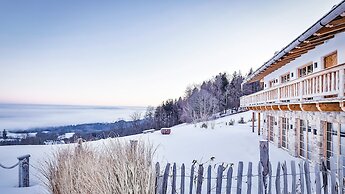 Chiemsee Chalet