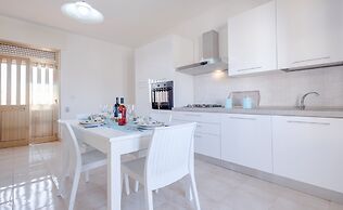 Apartment Mikao Torre Pali