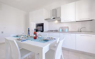 Apartment Mikao Torre Pali