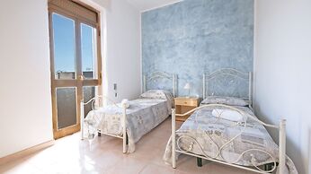 Apartment Mikao Torre Pali