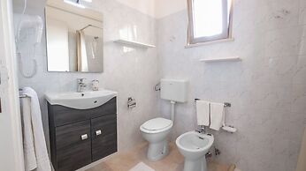 Apartment Mikao Torre Pali