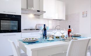 Apartment Mikao Torre Pali