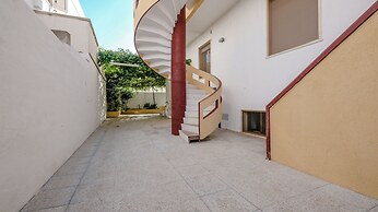 Apartment Mikao Torre Pali