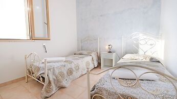 Apartment Mikao Torre Pali